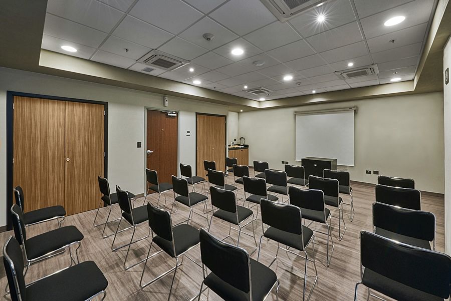 City Express By Marriott Tepic Exterior foto